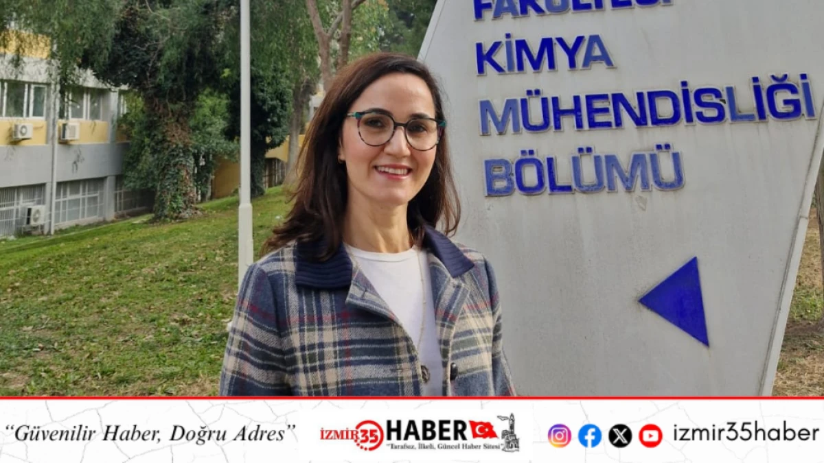 Ege &Uuml;niversitesinde bilimsel &uuml;retim nitelikli projelerle devam ediyor