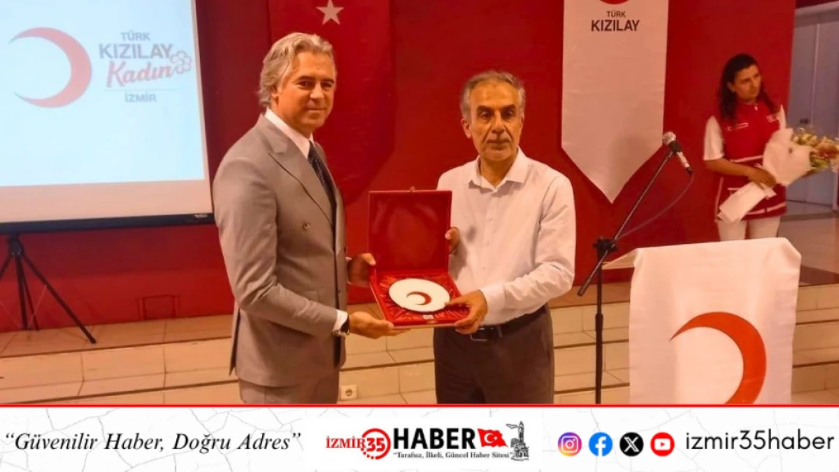 Ege &Uuml;niversitesinde sanatın ışığı Filistin i&ccedil;in parlıyor