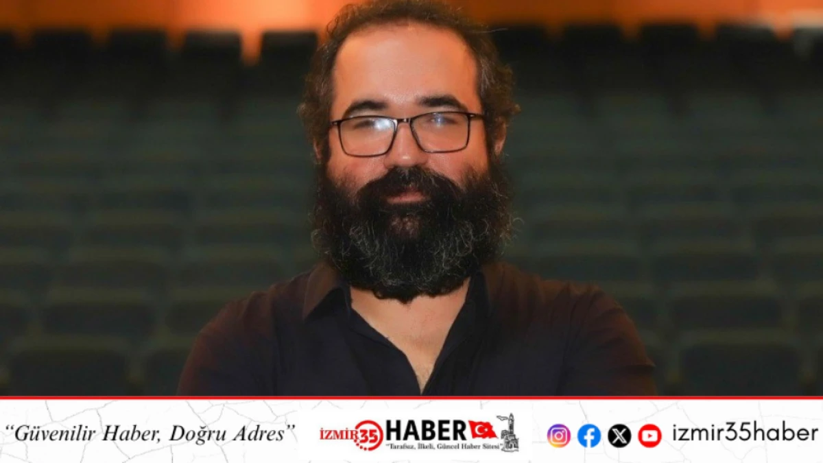 Egeli akademisyenin n&ouml;roprotez projesine T&Uuml;BİTAK desteği