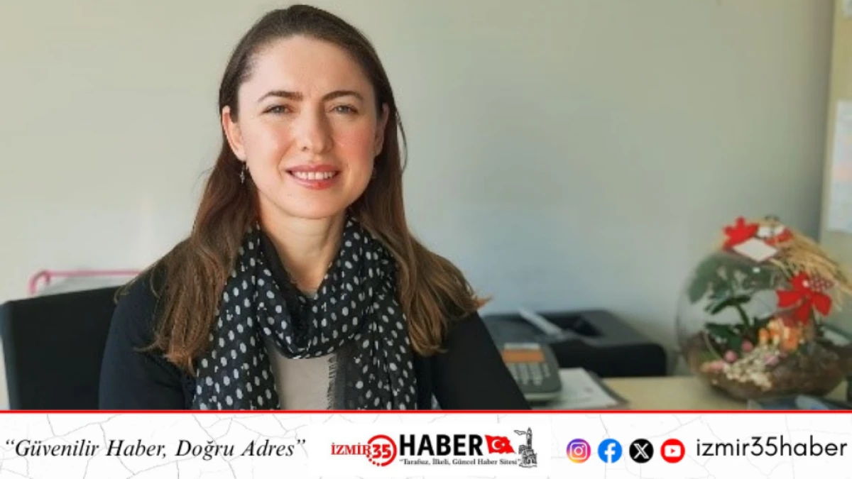 Egeli bilim ekibi kolorektal kanser cerrahisinde hasta kırılganlığı ve iyileşmeyi inceleyecek