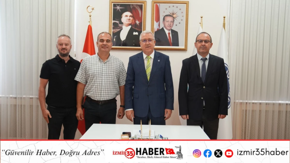 Egeli bilim ekibinden, Kuzeydoğu Anadolu’nun tehlike altındaki engerekler için yeni araştırma