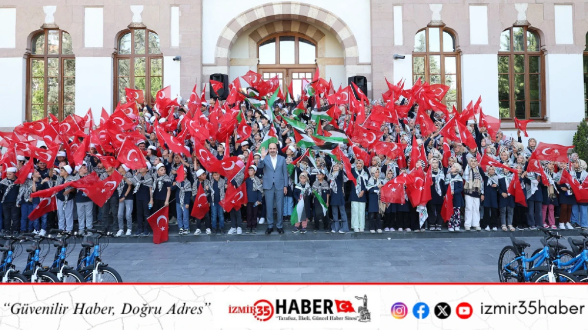 EĞİTİMİNE DEVAM EDEN HAFIZ ADAYLARI İ&Ccedil;İN EĞİTİM DESTEĞİ BAŞVURULARI BAŞLADI