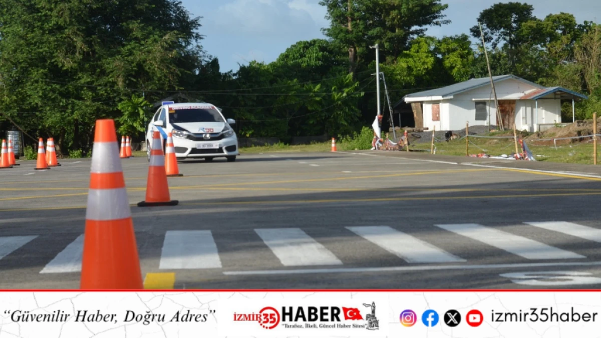 Ehliyet fiyatları ortalama yüzde otuz artacak