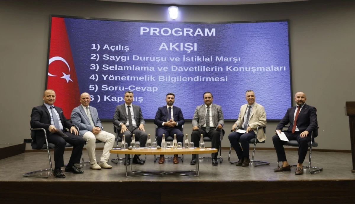 EHLİYETTE YENİ SINAV SİSTEMİ VE TARİHİ KESİNLEŞTİ: 2027&rsquo;DE BAŞLIYOR