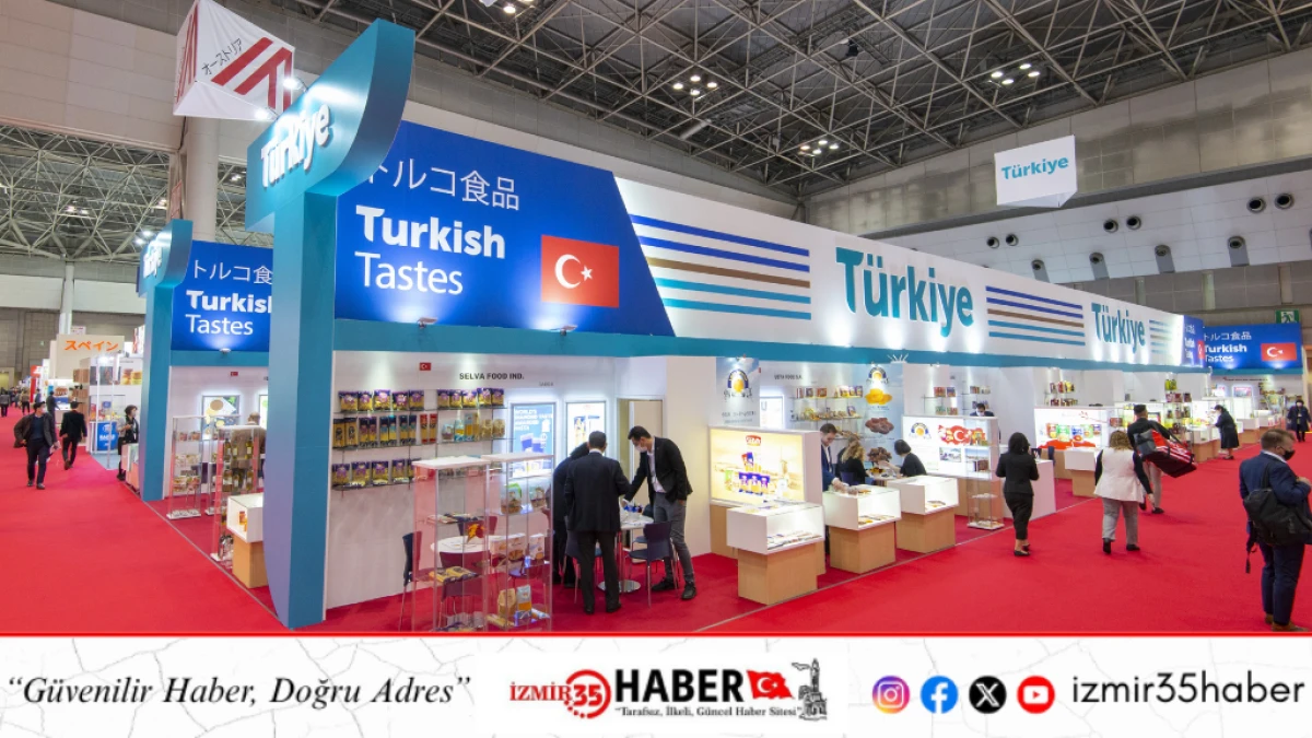 EİB, China-Eurasia Expo 2026 ile &Ccedil;in&rsquo;de Yeni Kapılar A&ccedil;ıyor
