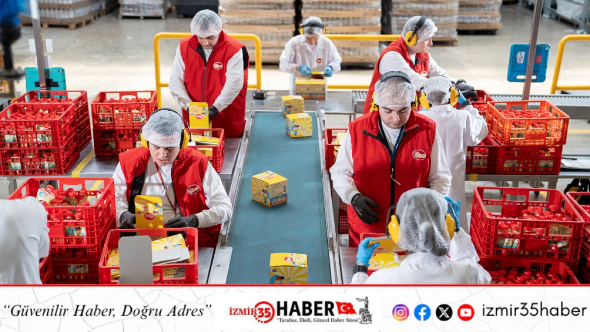 Eker, 8 yıllık Otizmli Bireyler İş G&uuml;c&uuml;nde deneyimini kitaplaştırdı