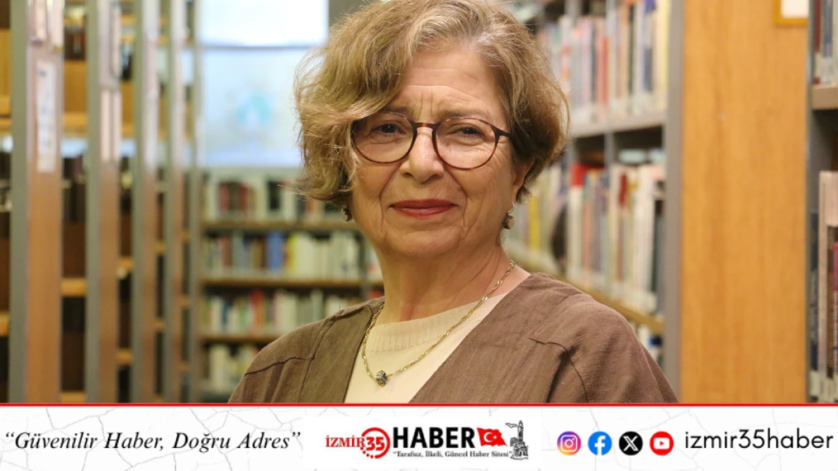 Ekonomik kaygılar, baba-&ccedil;ocuk ilişkisini etkiliyor!