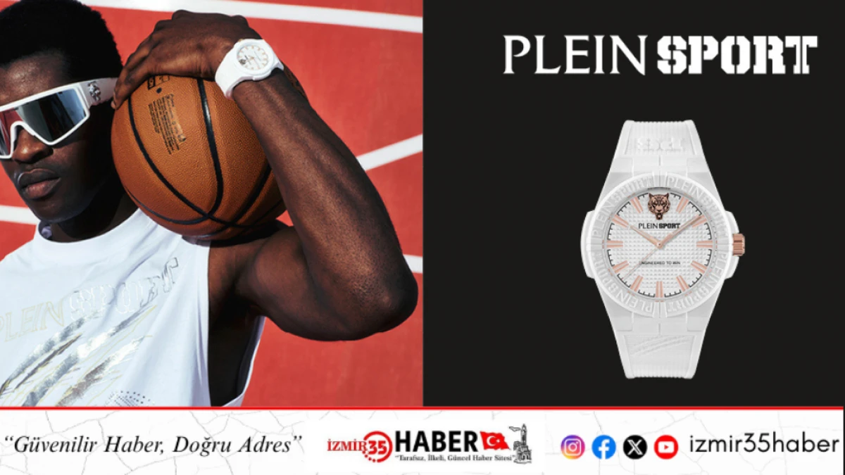 Emporio Armani: Modern Zarafetin Yeni Y&uuml;z&uuml; 