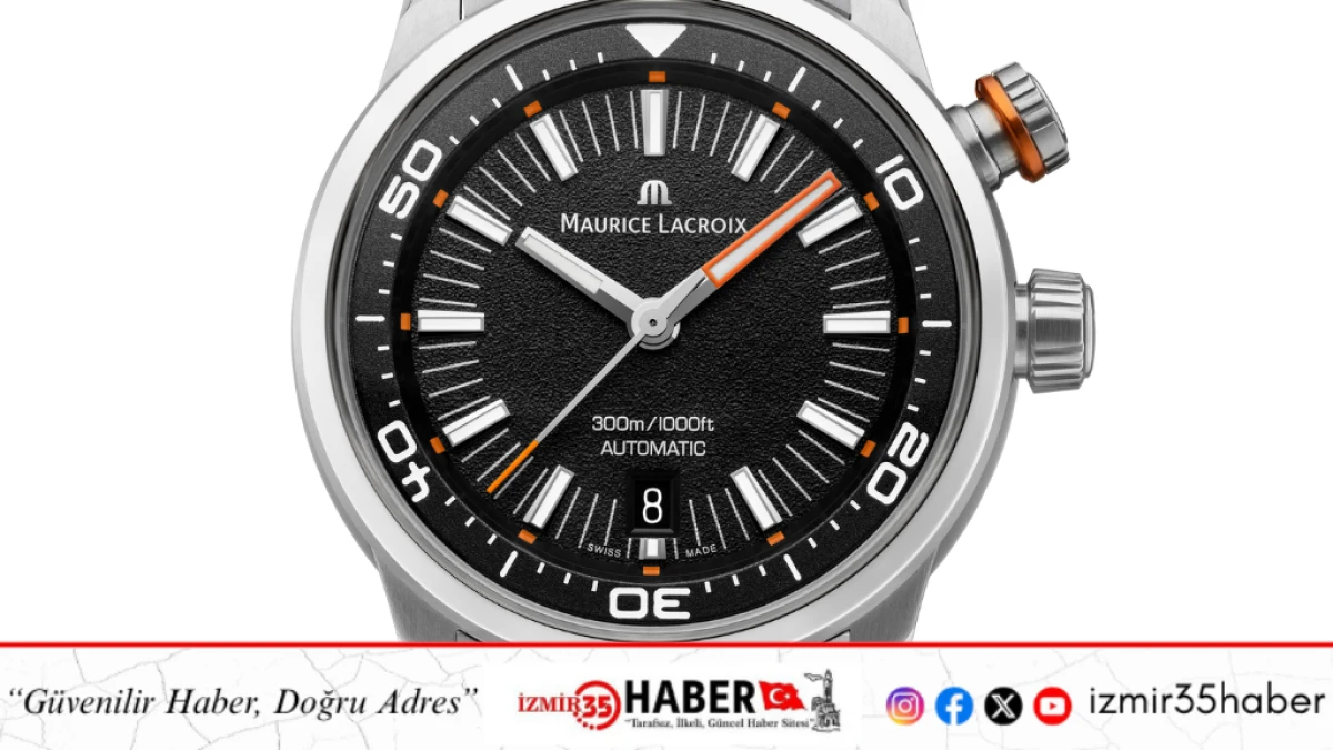 Emporio Armani Sinfonia: Zarafetin Uyumlu Bestesi