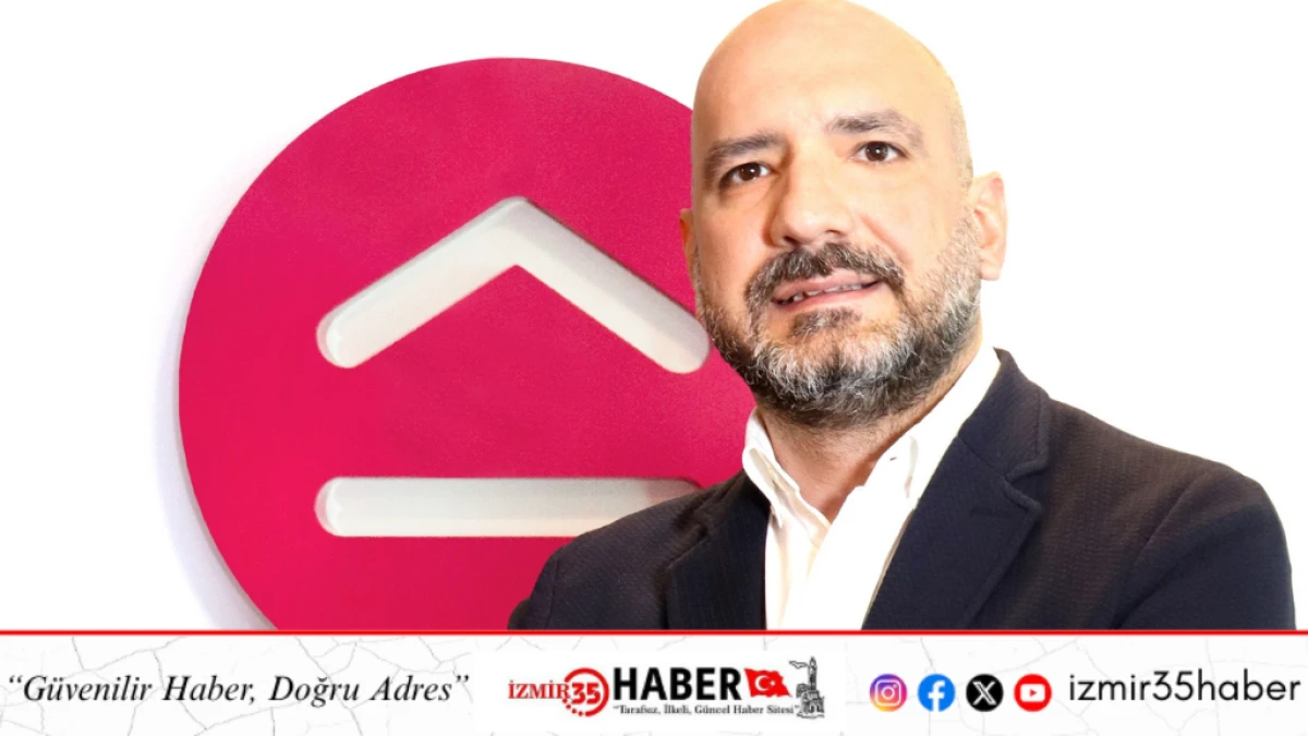 Endeksa Konut Değer Raporunu A&ccedil;ıkladı