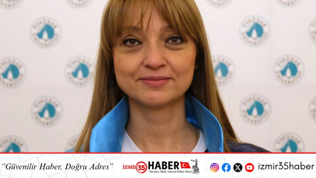 Engelli bireylerin bakımında en kritik hata Onların yerine yapmak !