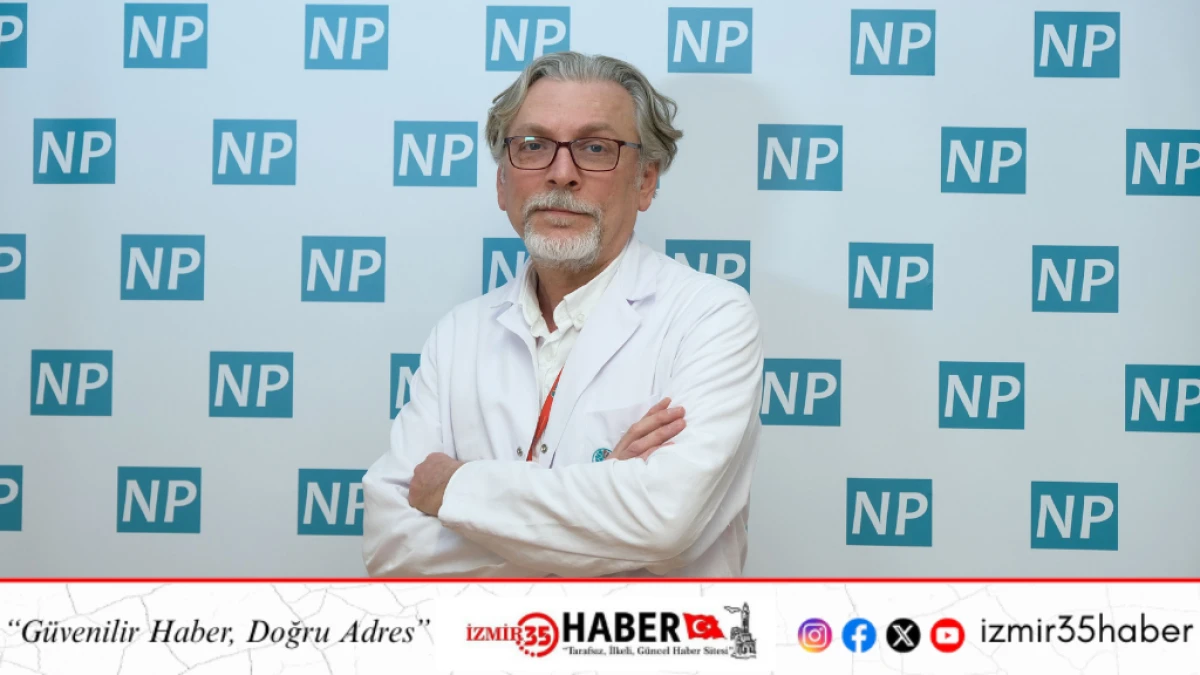 Epilepsi ila&ccedil;ları kişiye &ouml;zel planlanmalı!