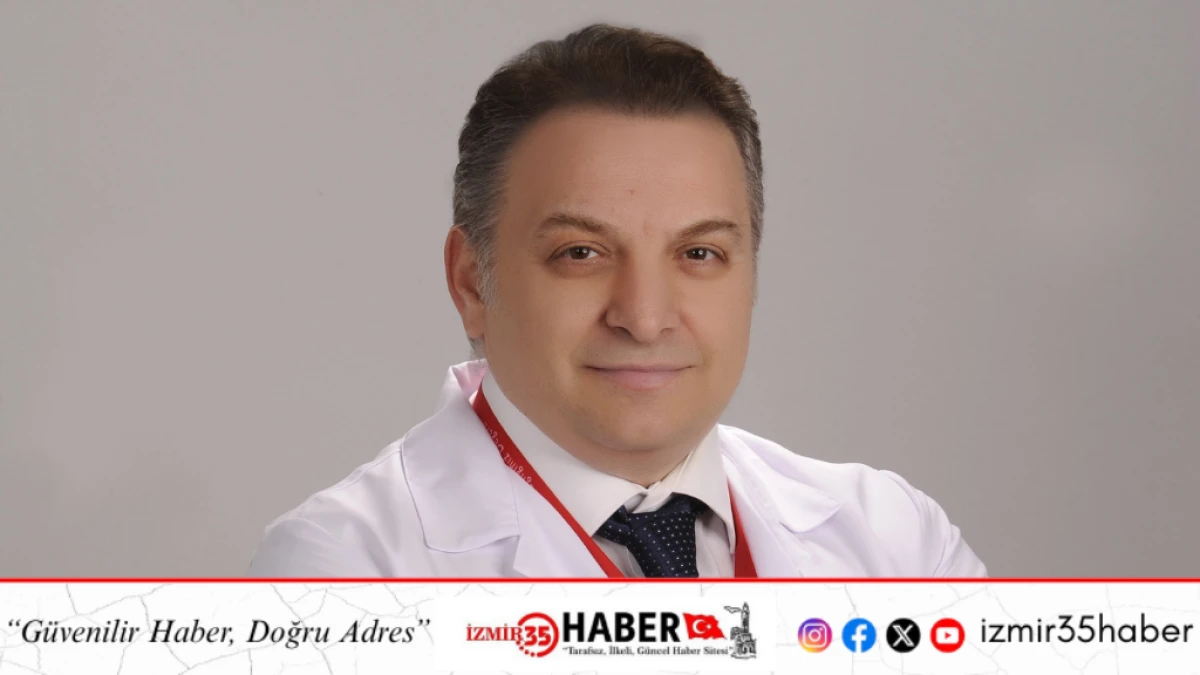 EPİLEPSİ N&Ouml;BETLERİ CERRAHİ İLE ORTADAN KALKABİLİYOR!