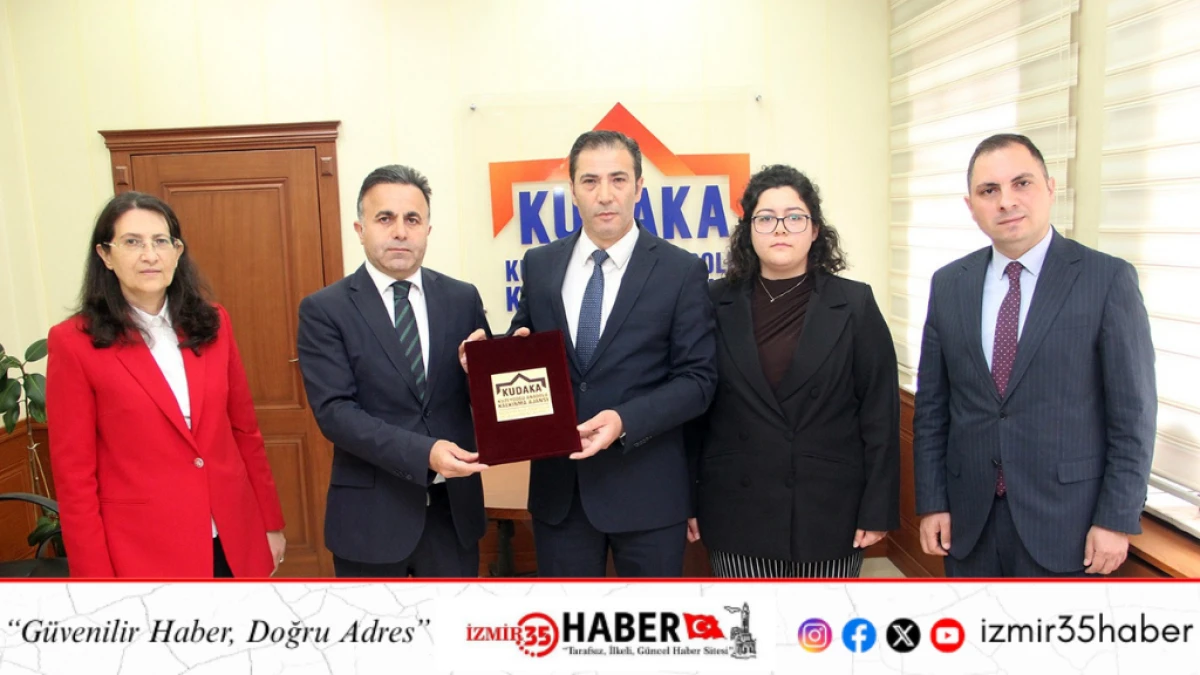ERZURUM TURİZMİNE &Ccedil;İFTE DESTEK