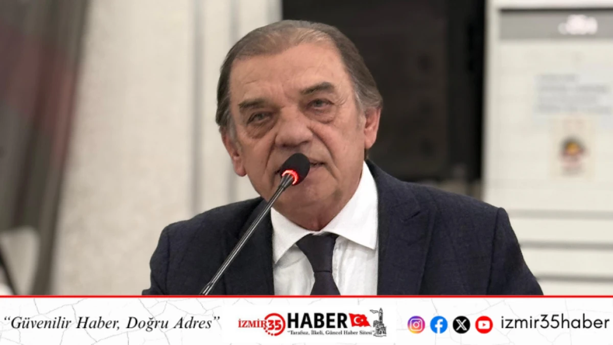 Esnafın değişmeyen tercihi: Gen&ccedil;t&uuml;rk 30 yıllık hizmetle yola devam