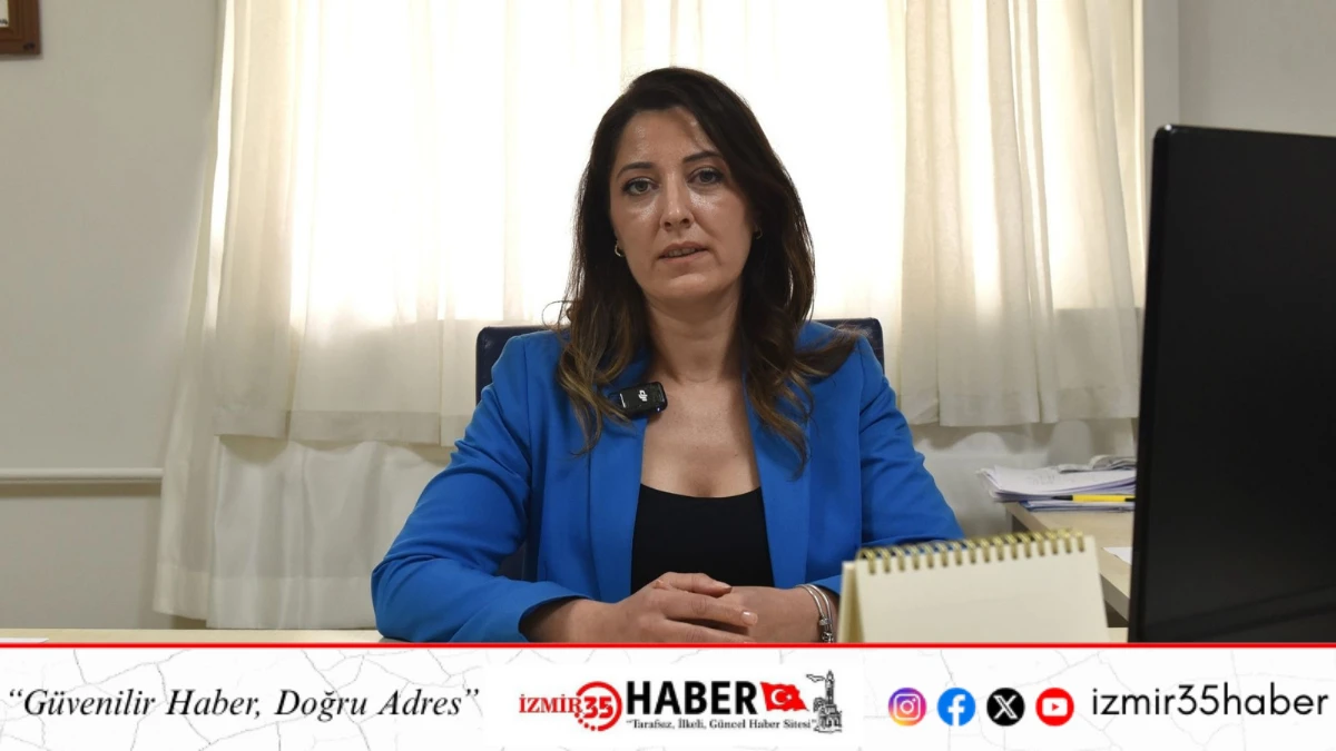 E&Uuml; KİT-VAK Hasta ve Hasta Yakınları Konukevi