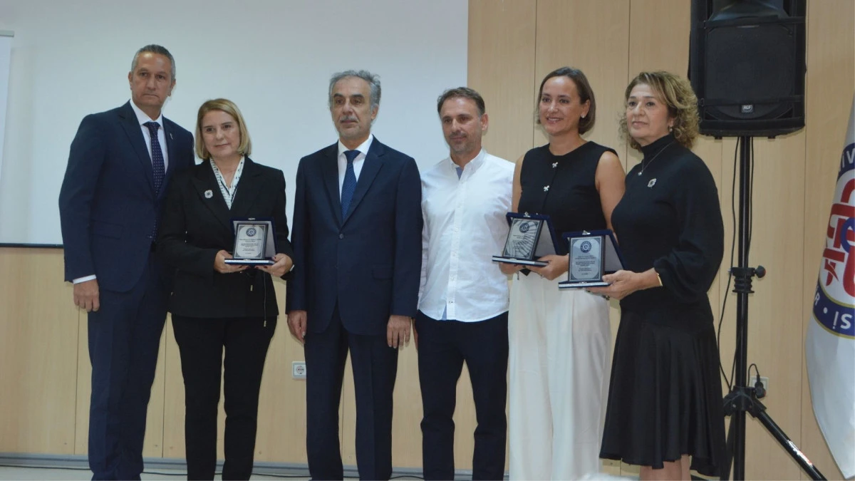 E&Uuml;&rsquo;de &ccedil;ocuk onkoloji hastaları i&ccedil;in ayakta tedavi birimi a&ccedil;ıldı