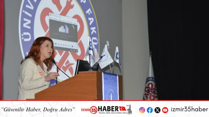 E&Uuml;&rsquo;de D&uuml;nya Kanser G&uuml;n&uuml;nde farkındalık etkinliği d&uuml;zenlendi