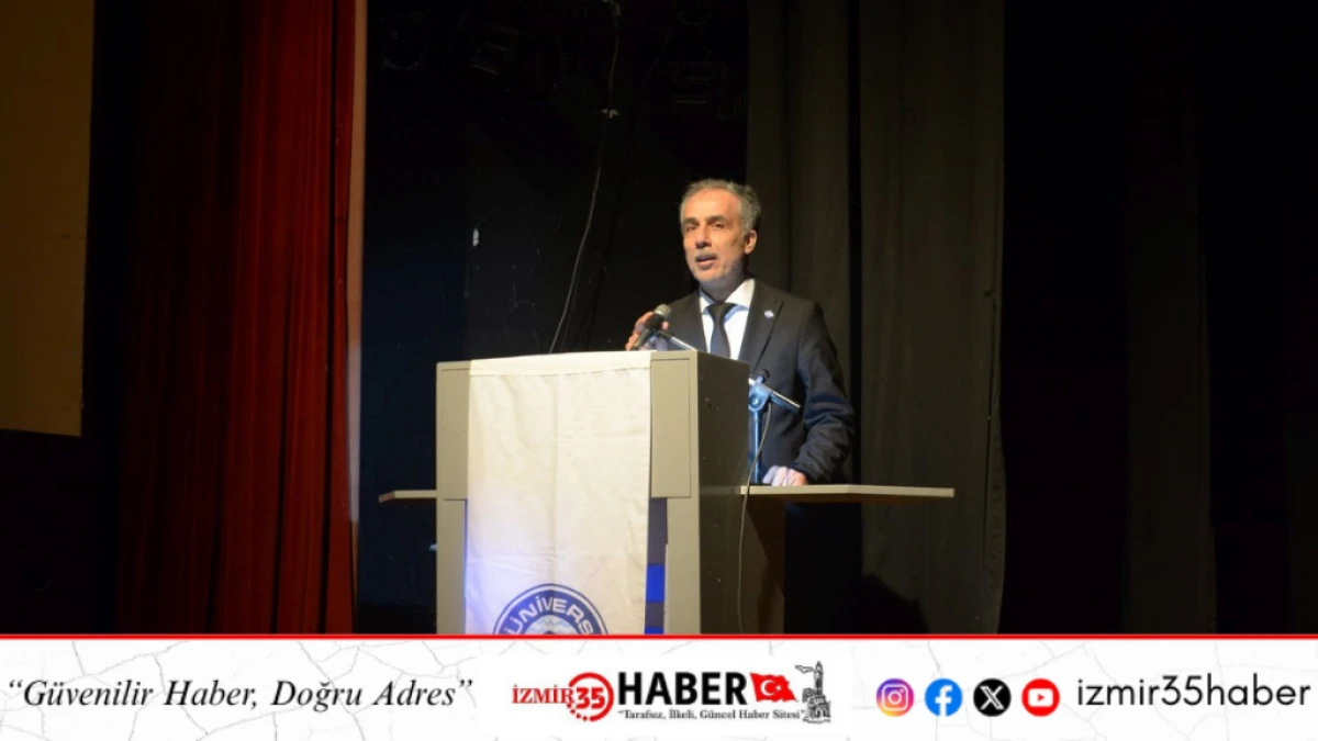 E&Uuml;&rsquo;de Hind Rajab&rsquo;ın Sesi filminin &ouml;zel g&ouml;sterimi ger&ccedil;ekleştirildi