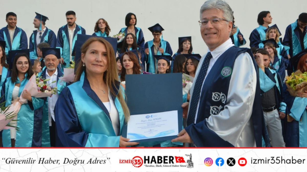 E&Uuml;&rsquo;de medyanın yeni y&uuml;zleri sekt&ouml;re Merhaba dedi