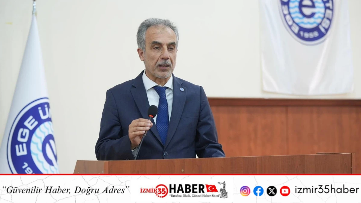 E&Uuml;&rsquo;de T&uuml;rk D&uuml;nyasında Ortak T&uuml;rk Medyası: Sorunlar ve &Ccedil;&ouml;z&uuml;m &Ouml;nerileri konuşuldu