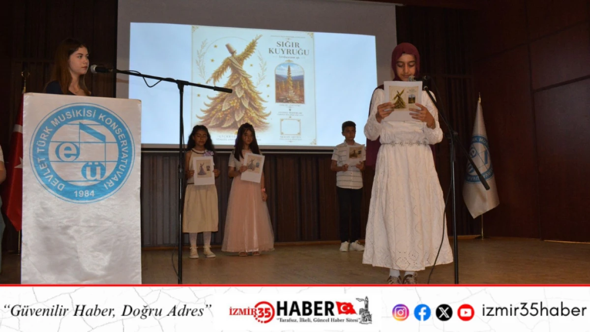 E&Uuml;&rsquo;de yapay zek&acirc;, sanat ve &ccedil;evre bilincini buluşturan proje