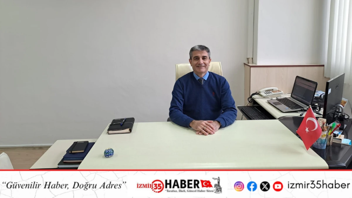 E&Uuml;&rsquo;den zeytin sineğiyle m&uuml;cadeleye y&ouml;nelik T&Uuml;BİTAK projesi