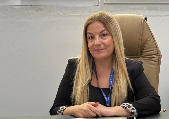E&Uuml;&rsquo;n&uuml;n multipl myelom tedavisine y&ouml;nelik projesine T&Uuml;BİTAK desteği