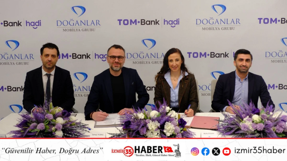 Evlilik Hazırlığı Yapanlara &Ouml;zel Finansman Desteği