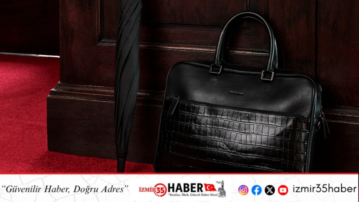 Eyl&uuml;l Davetlerine Divarese Ceremony Dokunuşu