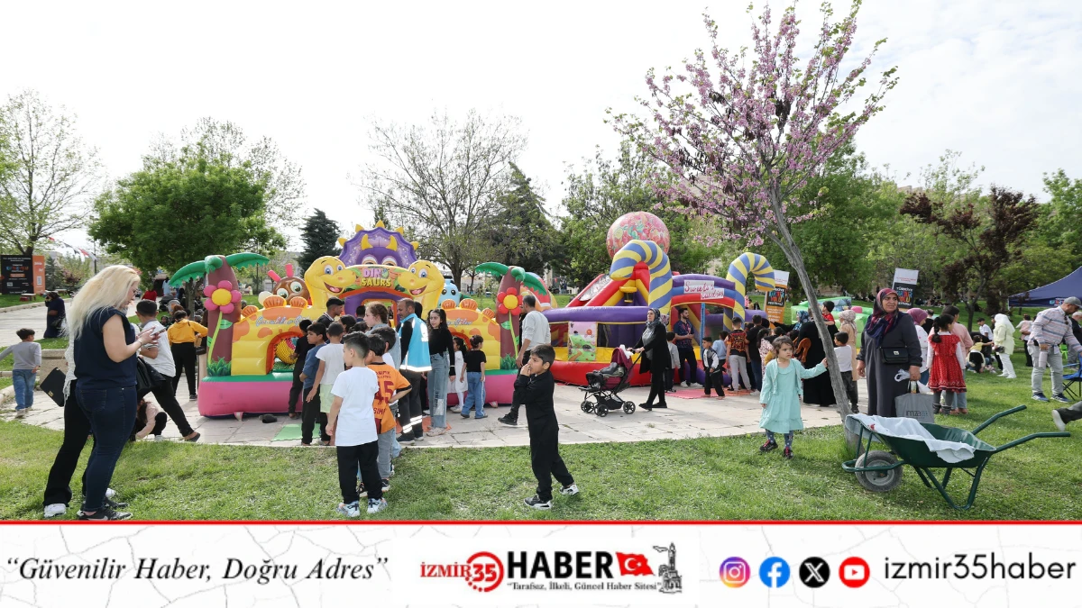 FESTİVAL ŞANLIURFA&rsquo;DA HAYAT BULDU: SANAT VE GELENEK BİR ARADA