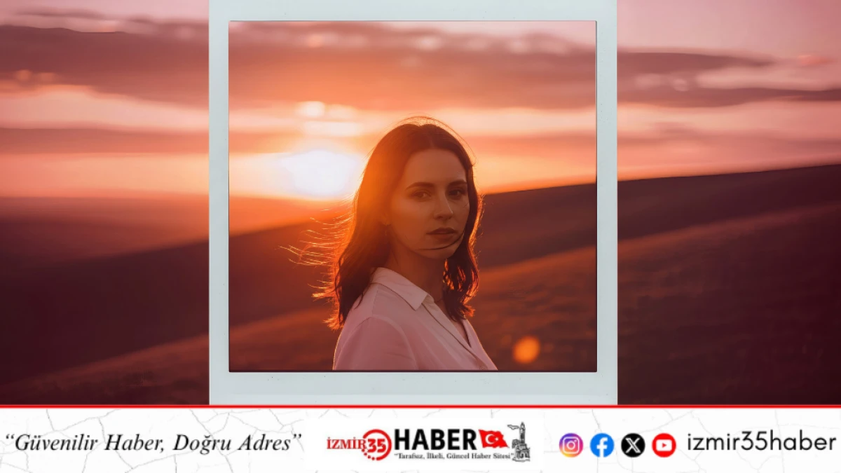 FİLLİ BOYA, YILIN RENGİ IRMAK 65 İLE GER&Ccedil;EK VE DİJİTAL D&Uuml;NYA ARASINDA DENGEYİ ARIYOR