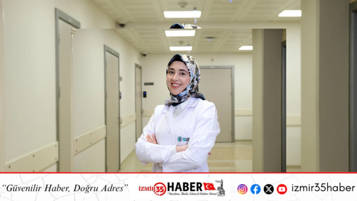 Filtre yetmez, dijital hijyen &ouml;nemli!  Mavi ışık gen&ccedil; beyinleri daha &ccedil;ok etkiliyor!