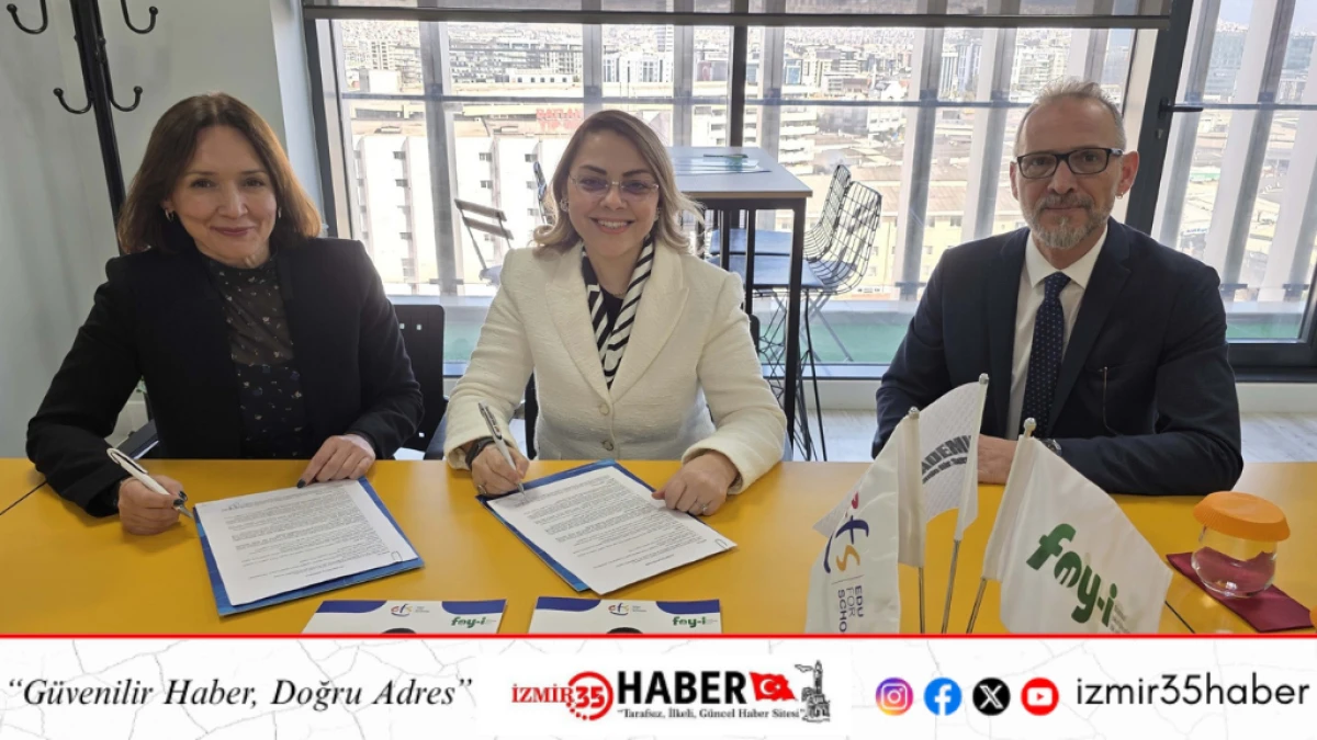 Finansal okuryazarlık artık 5 yaşında başlıyor