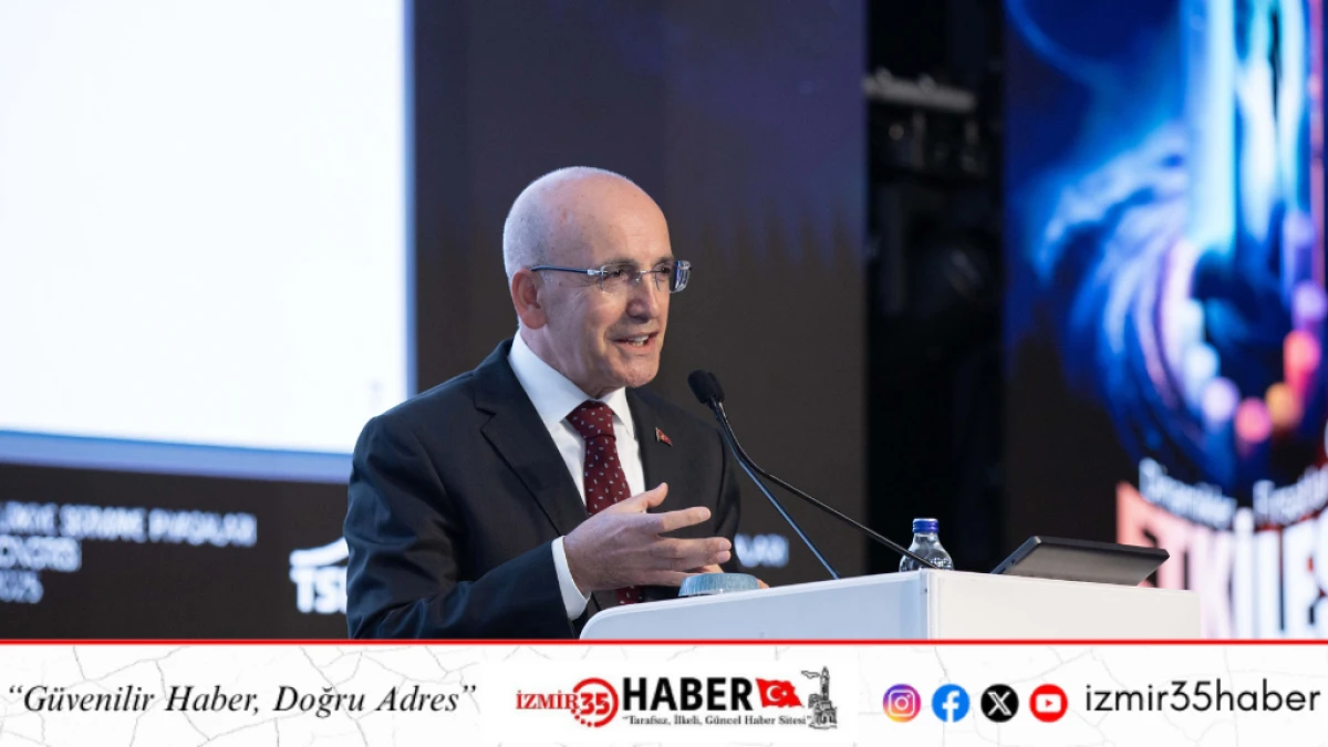  Finansın nabzının attığı 9. Türkiye Sermaye Piyasaları Kongresi   4 Kasım’da yapılan açılışla başladı