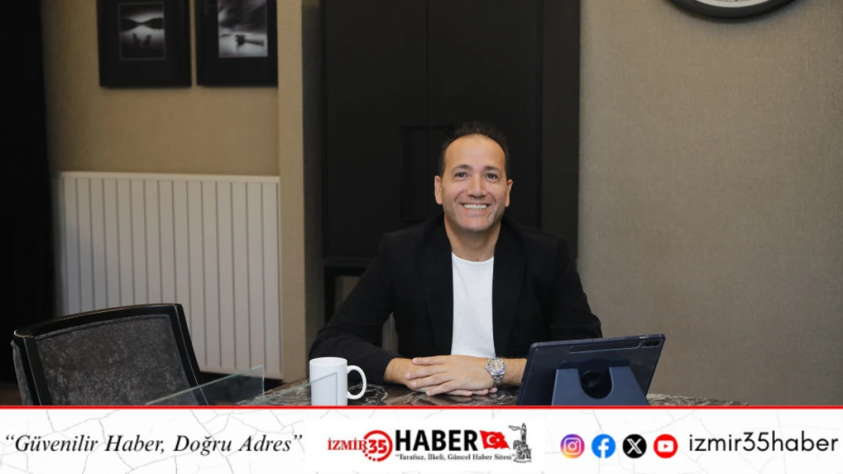 FONKSİYONEL VE SÜRDÜRÜLEBİLİR TASARIMLAR KÜRESEL PAZARLARDA YÜKSELİŞTE