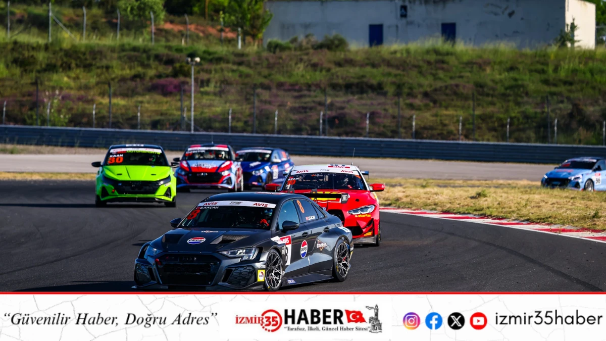 FORMULA 1 PİSTİNDE EN HIZLI TURLAR   SEDA KA&Ccedil;AN&rsquo;DAN