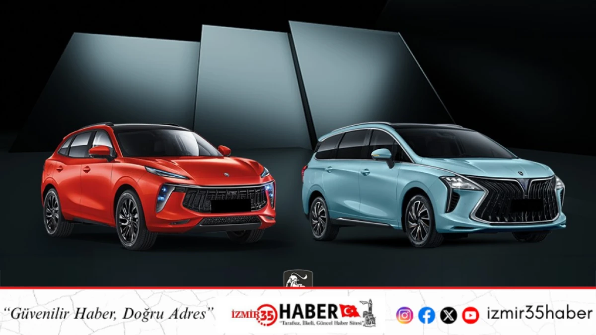 FORTHING, TÜRKİYE’DE SEGMENTİ YENİDEN TASARLIYOR