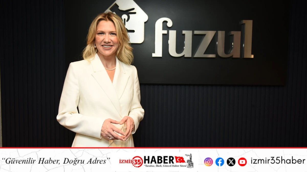 Fuzul&rsquo;den Mill&icirc; Takım&rsquo;a Yeni Taraftar Marşı: Ev Sahibi Biziz