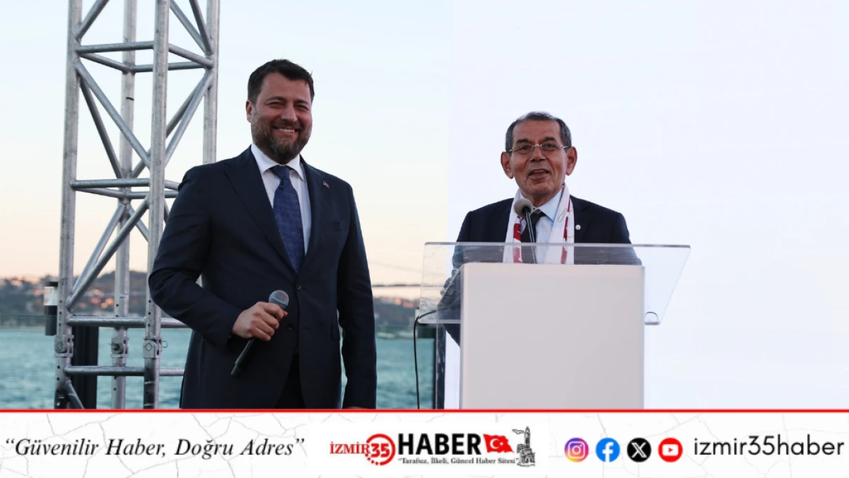 Galatasaray&rsquo;ın 5 Yıldızlı Hikayesi Tatil ile Buluştu