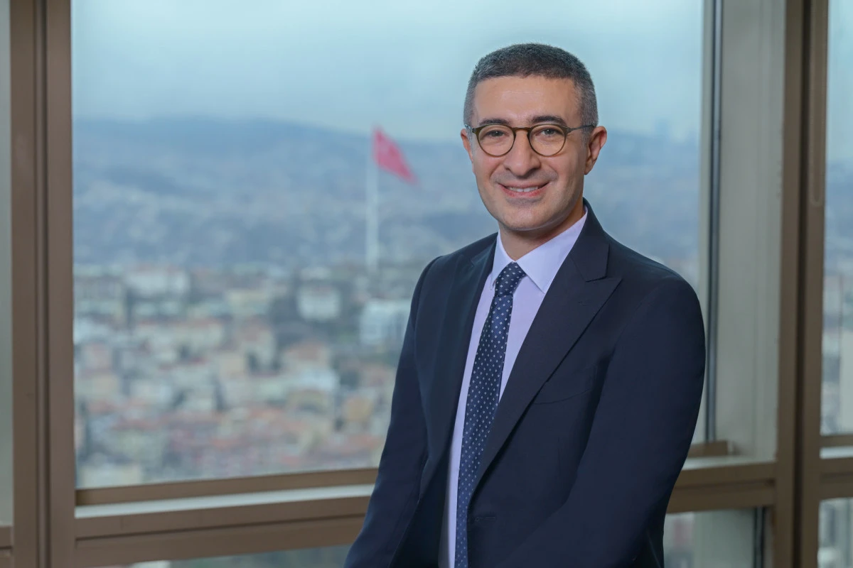 Garanti BBVA Filo, Garanti BBVA Kirala&rsquo;ya d&ouml;n&uuml;ş&uuml;yor: