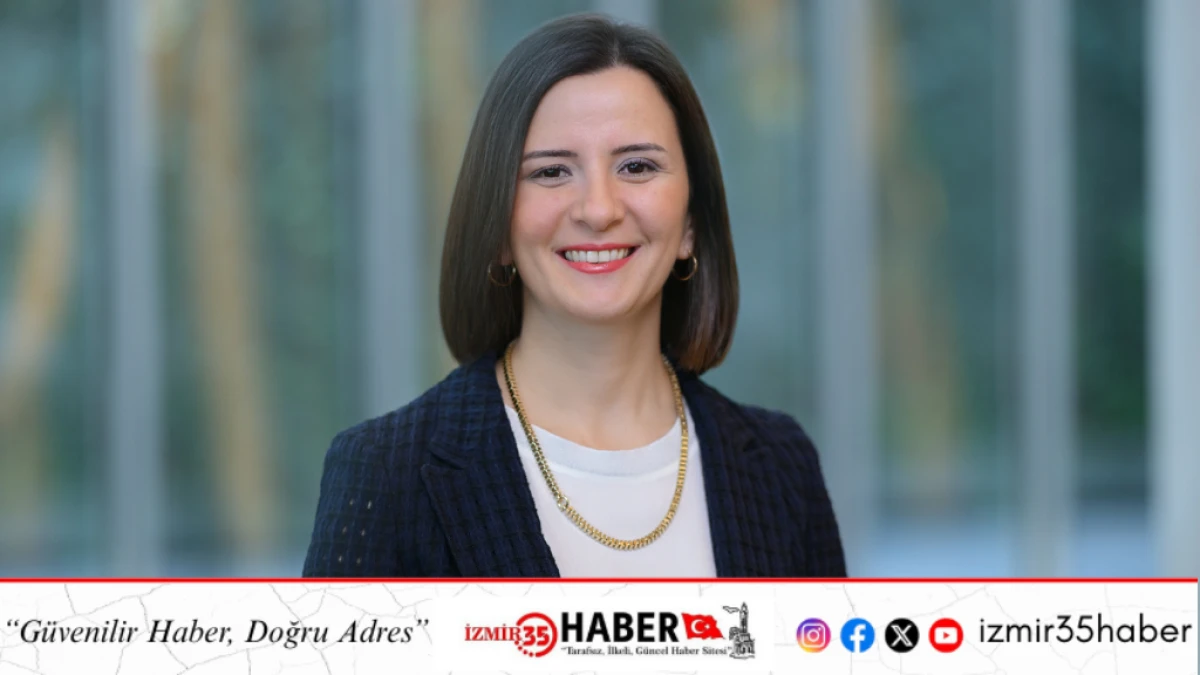 Garanti BBVA’dan Türkiye’de Bir İlk: S.M.A.R.T. ile Ödeme Deneyiminde Akıllı Seçim Dönemi