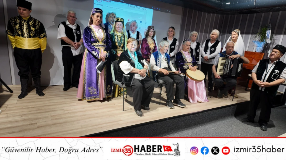 Gaspıralı 150 yıl &ouml;nce halka 45 g&uuml;nde okuma yazma &ouml;ğretti