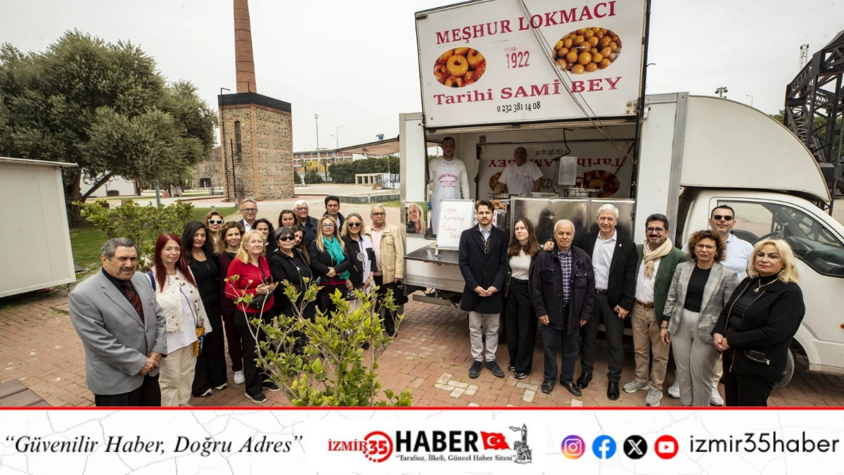 GAYE KARADAĞ SAYGI VE &Ouml;ZLEMLE ANILDI