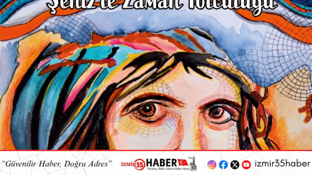 GAZİ KÜLTÜR’DEN YENİ ÇOCUK ROMANI