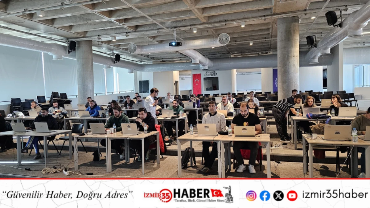 GAZİANTEP B&Uuml;Y&Uuml;KŞEHİR BELEDİYESİ YOĞUN HAFTAYI GERİDE BIRAKTI