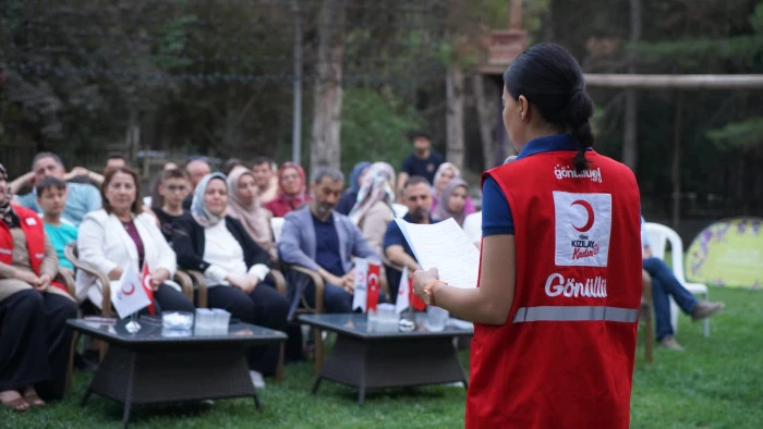 GAZİANTEP B&Uuml;Y&Uuml;KŞEHİR BELEDİYESİ&rsquo;NİN KENT GENELİNDEKİ &Ccedil;ALIŞMALARI S&Uuml;R&Uuml;YOR