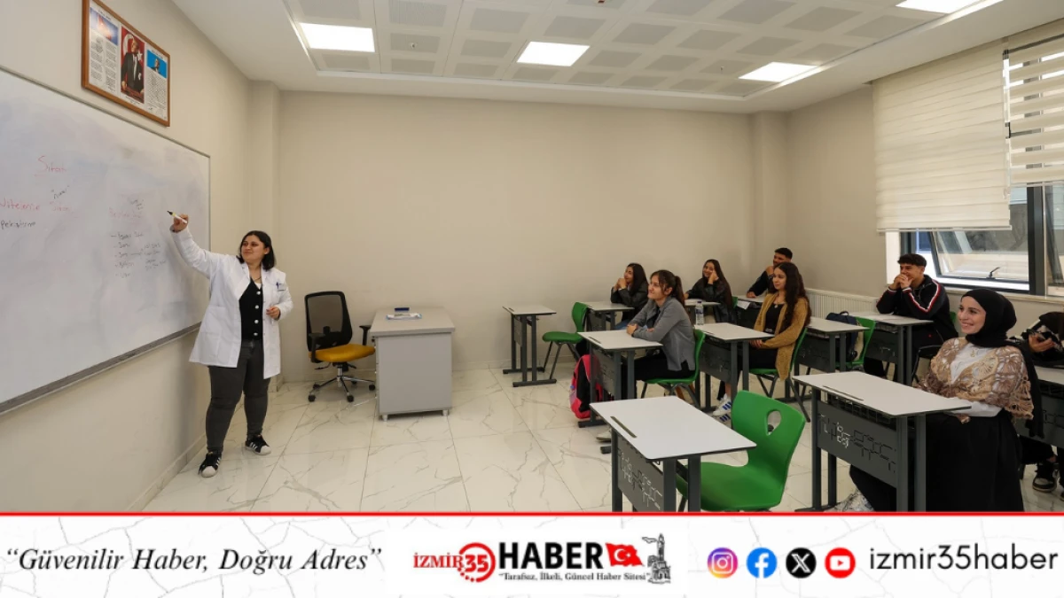 GAZİANTEP BÜYÜKŞEHİR YENİ GASMEK BİNASINI NİZİP’TE AÇIYOR