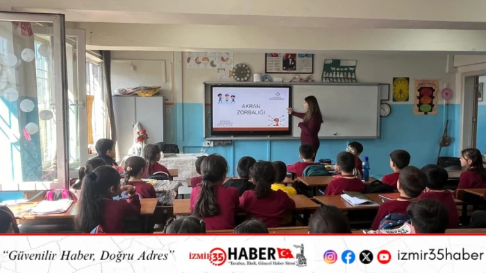 GAZİANTEP B&Uuml;Y&Uuml;KŞEHİR YOĞUN BİR HAFTAYI GERİDE BIRAKTI