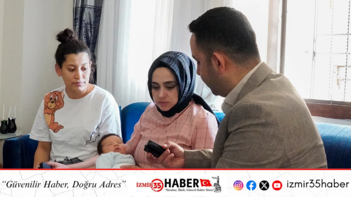 GAZİANTEP BÜYÜKŞEHİR’DEN ENGELLERİ KALDIRAN PROJELER